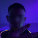 avatar Az0Ky