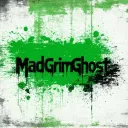 madgrimghost