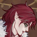 _cursedbunny_