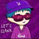 salchitw3s