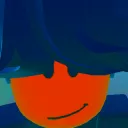 elitepanos.o. avatar