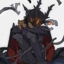 zen_khaos