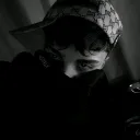 calebzxx01_zx