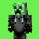 sisoblum_yt