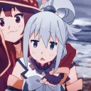 ale.reverso_05017 avatar