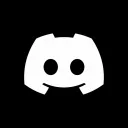 hecker_hmh