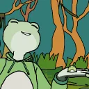 froggymoggy039