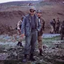 rasharegr