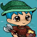 unluckygil