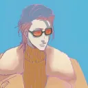 alistairforgall