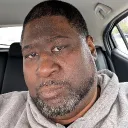 mikeofalltrades