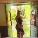 avatar Rasha