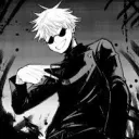 .078892 avatar