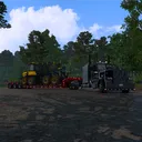 hectictiger0505.2