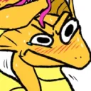 ryoryoryoryoryoryoryoryo
