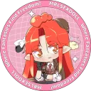 mrldoll_hubert
