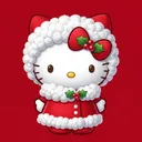 isohello