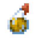 jbath avatar