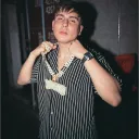 kasylez29_80124