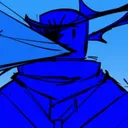 s3ren1ty_42417