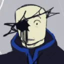 s3ren1ty_42417