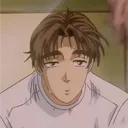 boolius