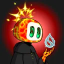 0xamverse