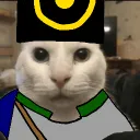 paulotadeomagallanes avatar