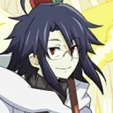 narue's Avatar