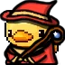 andynub