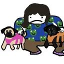 shellbunny