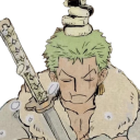 Discord Avatar