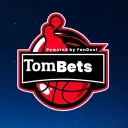 tombets