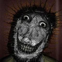 jedosaurusrex_70026