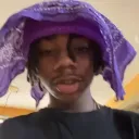 _paruwaa