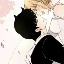 .princeval avatar