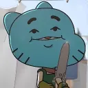 carlos_0305_80403 avatar