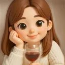 stacyhasavocado