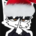 your.average.catboy