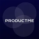 productme.org