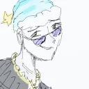 nathanuxx