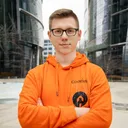 marek.szukielojc_31123