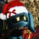 Аватар vovogap._67237