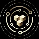 gameland_project