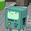 inimacaroni