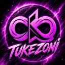 tukezoni