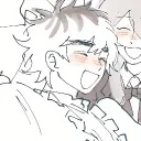.cutebxnny