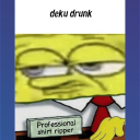 AlwysDeku
