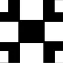 cerreckter