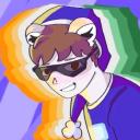 theicebear35_08444